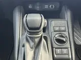 2026 Toyota Land Cruiser FJ VX 4WD White Jeep for sale, Japanese used car export - photo 16 of 21 | GULJI TRADERS