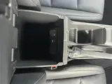2026 Toyota Land Cruiser FJ VX 4WD White Jeep for sale, Japanese used car export - photo 17 of 21 | GULJI TRADERS