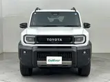 2026 Toyota Land Cruiser FJ VX 4WD White Jeep for sale, Japanese used car export - photo 7 of 24 | GULJI TRADERS
