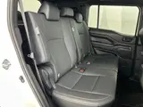 2026 Toyota Land Cruiser FJ VX 4WD White Jeep for sale, Japanese used car export - photo 13 of 24 | GULJI TRADERS
