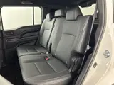 2026 Toyota Land Cruiser FJ VX 4WD White Jeep for sale, Japanese used car export - photo 14 of 24 | GULJI TRADERS