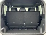 2026 Toyota Land Cruiser FJ VX 4WD White Jeep for sale, Japanese used car export - photo 15 of 24 | GULJI TRADERS