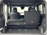 2026 Toyota Land Cruiser FJ VX 4WD White Jeep for sale, Japanese used car export - photo 16 of 24 | GULJI TRADERS