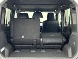 2026 Toyota Land Cruiser FJ VX 4WD White Jeep for sale, Japanese used car export - photo 17 of 24 | GULJI TRADERS