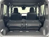 2026 Toyota Land Cruiser FJ VX 4WD White Jeep for sale, Japanese used car export - photo 18 of 24 | GULJI TRADERS