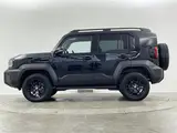 2026 Toyota Land Cruiser FJ VX 4WD Black Jeep for sale, Japanese used car export - photo 2 of 24 | GULJI TRADERS