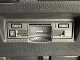 2026 Toyota Land Cruiser FJ VX 4WD Black Jeep for sale, Japanese used car export - photo 8 of 24 | GULJI TRADERS