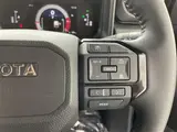 2026 Toyota Land Cruiser FJ VX 4WD Black Jeep for sale, Japanese used car export - photo 12 of 24 | GULJI TRADERS