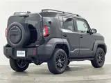 2026 Toyota Land Cruiser FJ VX 4WD Black Jeep for sale, Japanese used car export - photo 20 of 24 | GULJI TRADERS