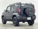2026 Toyota Land Cruiser FJ VX 4WD Black Jeep for sale, Japanese used car export - photo 21 of 24 | GULJI TRADERS