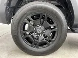 2026 Toyota Land Cruiser FJ VX 4WD Black Jeep for sale, Japanese used car export - photo 23 of 24 | GULJI TRADERS