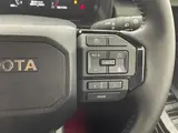 2026 Toyota Land Cruiser FJ VX 4WD Black Jeep for sale, Japanese used car export - photo 15 of 24 | GULJI TRADERS
