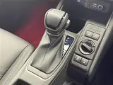 2026 Toyota Land Cruiser FJ VX 4WD Black Jeep for sale, Japanese used car export - photo 19 of 24 | GULJI TRADERS