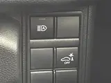 2026 Toyota Land Cruiser FJ VX 4WD Black Jeep for sale, Japanese used car export - photo 20 of 24 | GULJI TRADERS