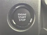 2026 Toyota Land Cruiser FJ VX 4WD Black Jeep for sale, Japanese used car export - photo 21 of 24 | GULJI TRADERS