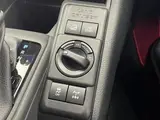 2026 Toyota Land Cruiser FJ VX 4WD Black Jeep for sale, Japanese used car export - photo 23 of 24 | GULJI TRADERS