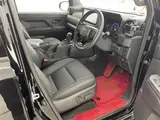 2026 Toyota Land Cruiser FJ VX 4WD Black Jeep for sale, Japanese used car export - photo 24 of 24 | GULJI TRADERS