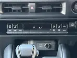 2026 Toyota Land Cruiser FJ VX 4WD Black Jeep for sale, Japanese used car export - photo 9 of 24 | GULJI TRADERS