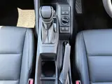 2026 Toyota Land Cruiser FJ VX 4WD Black Jeep for sale, Japanese used car export - photo 10 of 24 | GULJI TRADERS
