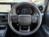 2026 Toyota Land Cruiser FJ VX 4WD Black Jeep for sale, Japanese used car export - photo 11 of 24 | GULJI TRADERS