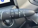 2026 Toyota Land Cruiser FJ VX 4WD Black Jeep for sale, Japanese used car export - photo 15 of 24 | GULJI TRADERS