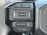 2026 Toyota Land Cruiser FJ VX 4WD Black Jeep for sale, Japanese used car export - photo 16 of 24 | GULJI TRADERS