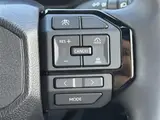 2026 Toyota Land Cruiser FJ VX 4WD Black Jeep for sale, Japanese used car export - photo 17 of 24 | GULJI TRADERS
