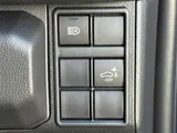 2026 Toyota Land Cruiser FJ VX 4WD Black Jeep for sale, Japanese used car export - photo 19 of 24 | GULJI TRADERS