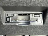 2026 Toyota Land Cruiser FJ VX 4WD Black Jeep for sale, Japanese used car export - photo 20 of 24 | GULJI TRADERS