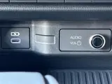 2026 Toyota Land Cruiser FJ VX 4WD Black Jeep for sale, Japanese used car export - photo 21 of 24 | GULJI TRADERS