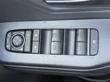 2026 Toyota Land Cruiser FJ VX 4WD Black Jeep for sale, Japanese used car export - photo 22 of 24 | GULJI TRADERS