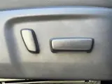 2026 Toyota Land Cruiser FJ VX 4WD Black Jeep for sale, Japanese used car export - photo 23 of 24 | GULJI TRADERS