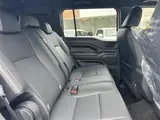 2026 Toyota Land Cruiser FJ VX 4WD White Jeep for sale, Japanese used car export - photo 11 of 23 | GULJI TRADERS