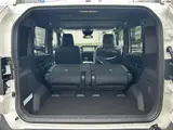 2026 Toyota Land Cruiser FJ VX 4WD White Jeep for sale, Japanese used car export - photo 14 of 23 | GULJI TRADERS