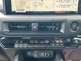 2026 Toyota Land Cruiser FJ VX 4WD White Jeep for sale, Japanese used car export - photo 17 of 23 | GULJI TRADERS