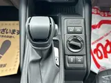2026 Toyota Land Cruiser FJ VX 4WD White Jeep for sale, Japanese used car export - photo 18 of 23 | GULJI TRADERS