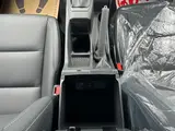 2026 Toyota Land Cruiser FJ VX 4WD White Jeep for sale, Japanese used car export - photo 19 of 23 | GULJI TRADERS