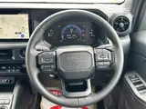 2026 Toyota Land Cruiser FJ VX 4WD White Jeep for sale, Japanese used car export - photo 22 of 23 | GULJI TRADERS