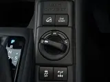 2026 Toyota Land Cruiser FJ VX 4WD White Jeep for sale, Japanese used car export - photo 6 of 24 | GULJI TRADERS