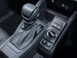 2026 Toyota Land Cruiser FJ VX 4WD White Jeep for sale, Japanese used car export - photo 8 of 24 | GULJI TRADERS