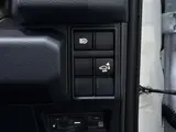 2026 Toyota Land Cruiser FJ VX 4WD White Jeep for sale, Japanese used car export - photo 16 of 24 | GULJI TRADERS