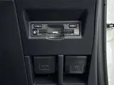 2026 Toyota Land Cruiser FJ VX 4WD White Jeep for sale, Japanese used car export - photo 17 of 24 | GULJI TRADERS