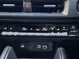 2026 Toyota Land Cruiser FJ VX 4WD White Jeep for sale, Japanese used car export - photo 18 of 24 | GULJI TRADERS