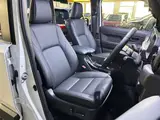 2026 Toyota Land Cruiser FJ VX 4WD White Jeep for sale, Japanese used car export - photo 23 of 24 | GULJI TRADERS