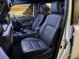 2026 Toyota Land Cruiser FJ VX 4WD White Jeep for sale, Japanese used car export - photo 24 of 24 | GULJI TRADERS