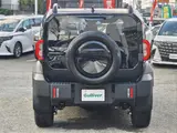 2026 Toyota Land Cruiser FJ VX 4WD Black Jeep for sale, Japanese used car export - photo 8 of 24 | GULJI TRADERS