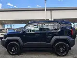2026 Toyota Land Cruiser FJ VX 4WD Black Jeep for sale, Japanese used car export - photo 9 of 24 | GULJI TRADERS