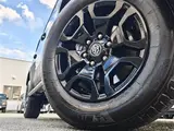2026 Toyota Land Cruiser FJ VX 4WD Black Jeep for sale, Japanese used car export - photo 10 of 24 | GULJI TRADERS
