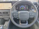 2026 Toyota Land Cruiser FJ VX 4WD Black Jeep for sale, Japanese used car export - photo 11 of 24 | GULJI TRADERS