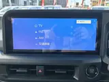 2026 Toyota Land Cruiser FJ VX 4WD Black Jeep for sale, Japanese used car export - photo 14 of 24 | GULJI TRADERS